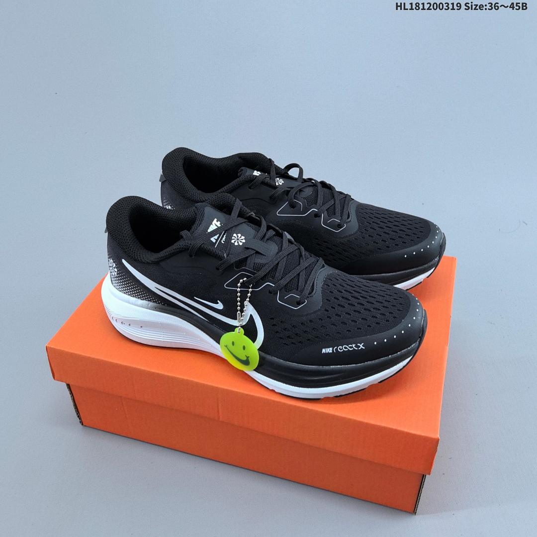 Nike Air Zoom Pegasus 41 -104 4 - foto 4