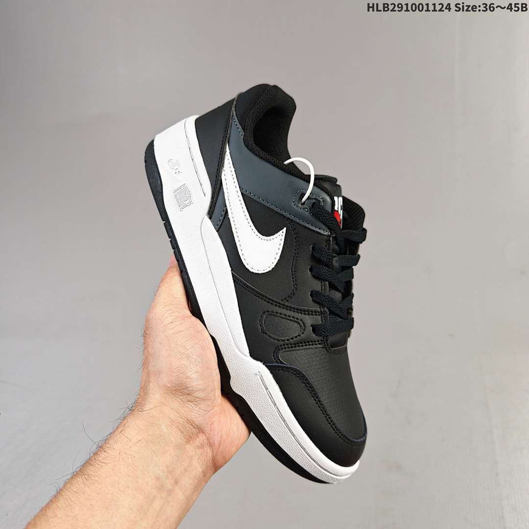 Nike Full Force Low - foto 2