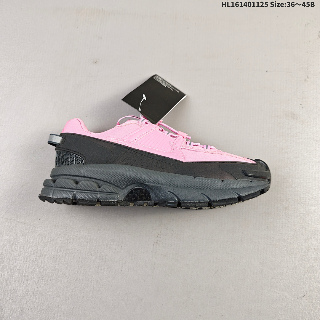 Nike Zoom Vomero Roam TPU