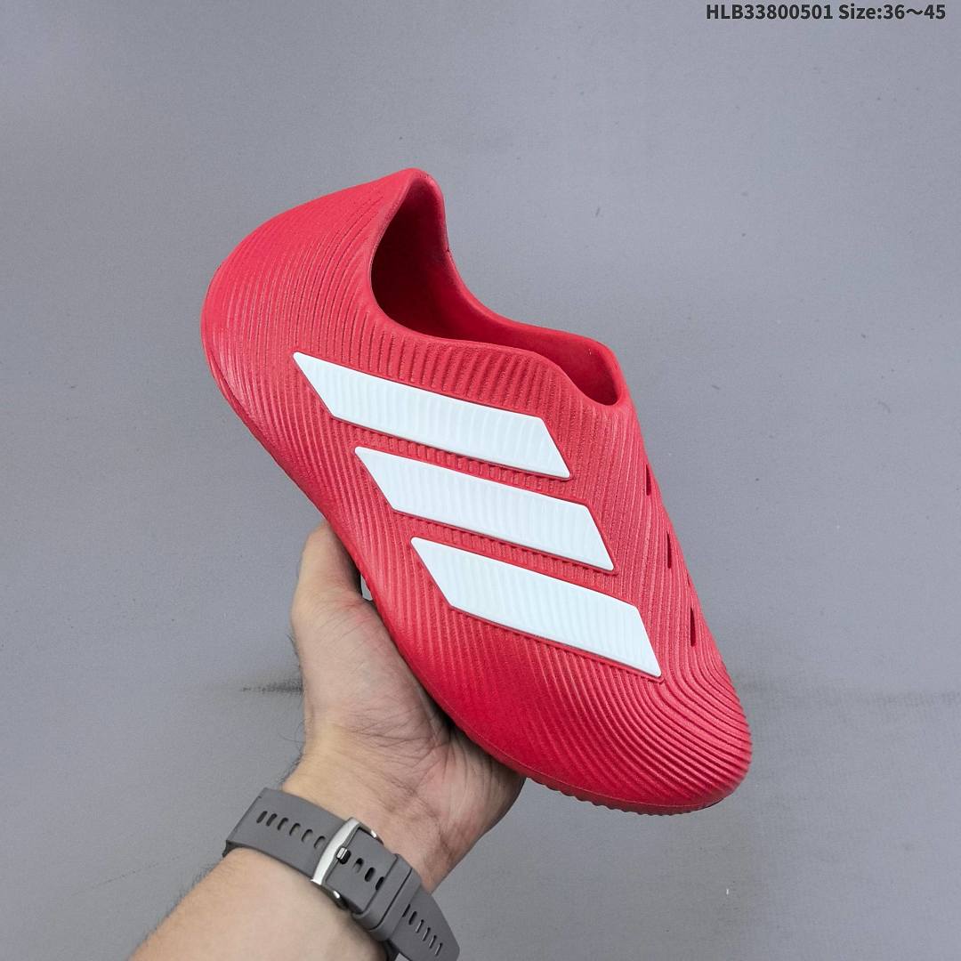 Adidas Purechill Runner - foto 4
