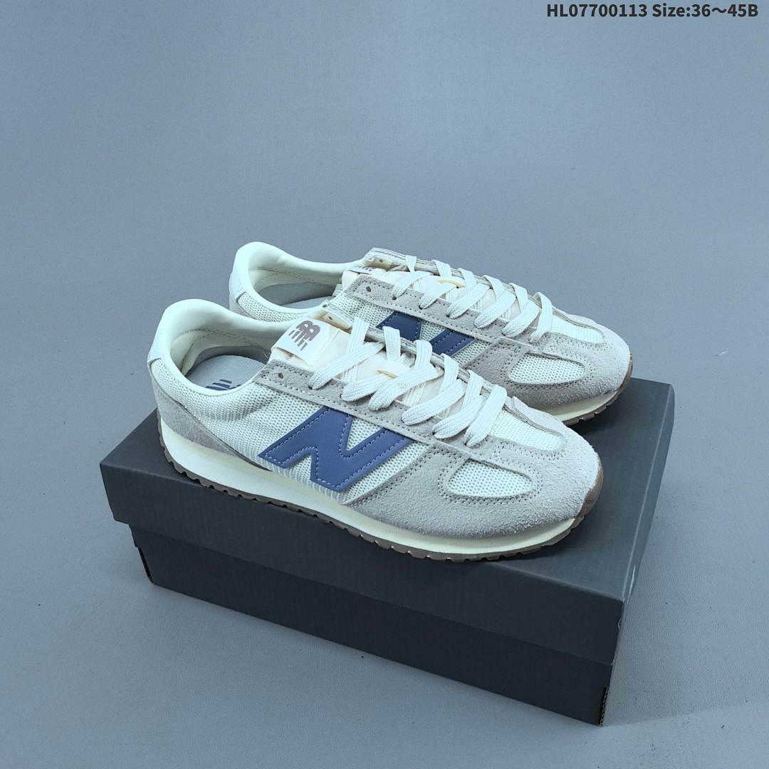 New Balance 740 NB740 U741AI