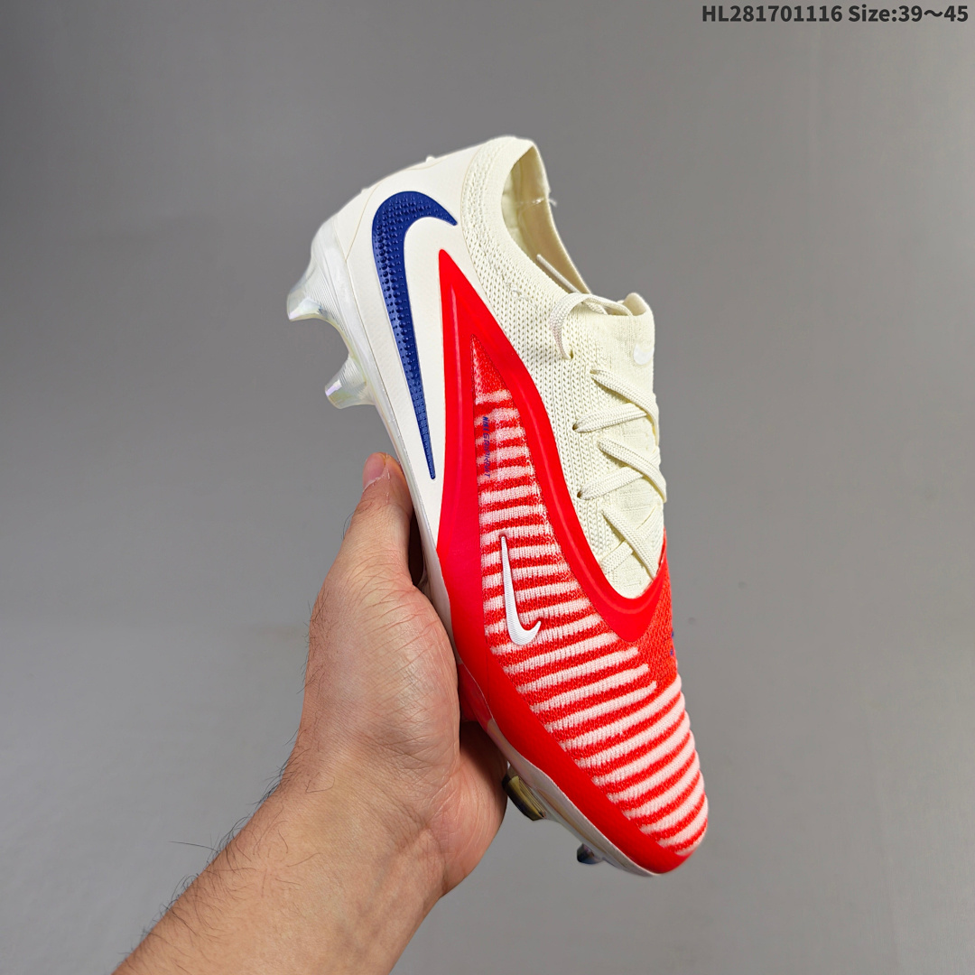 FG Nike Air Zoom Mercurial Superfly IX Elite FG QE7021915 HL2817011 - foto 3
