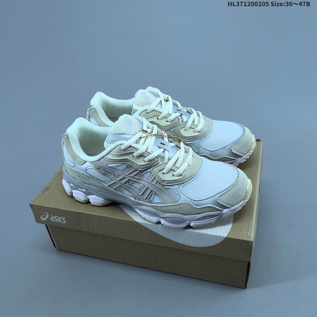Adidas Supernova Rise 3 ID Size 45B - foto 16