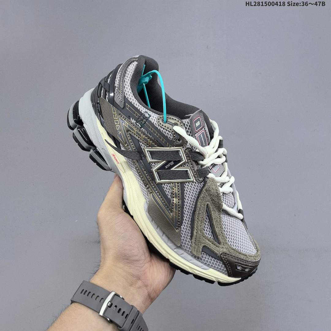 New Balance M1906 NB - foto 3