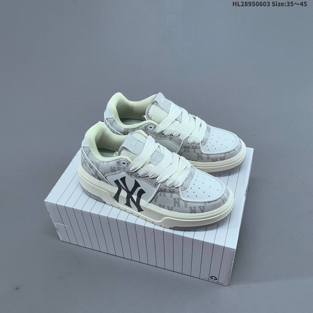 MLB/ F&amp;amp;F 5cm ❗️ , New York - foto 8
