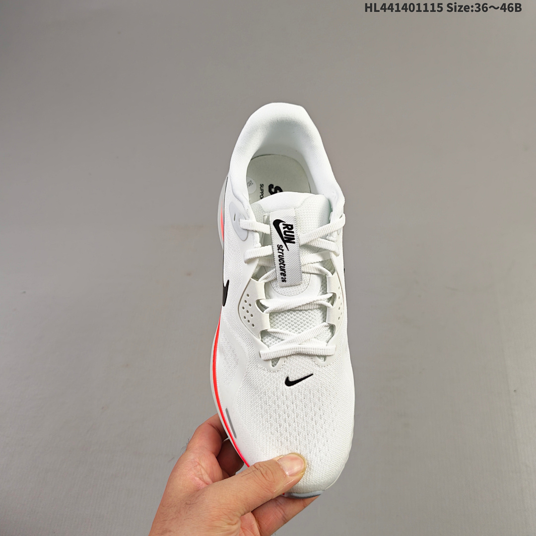 Nike Air Zoom Structure 26 -102 . - foto 7