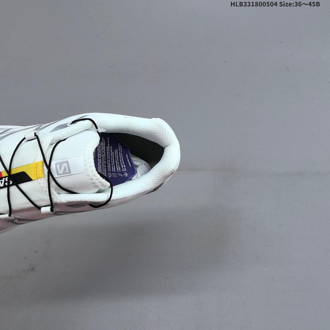 Salomon XA PRO XT-6 GTX SENSIFIT - foto 9