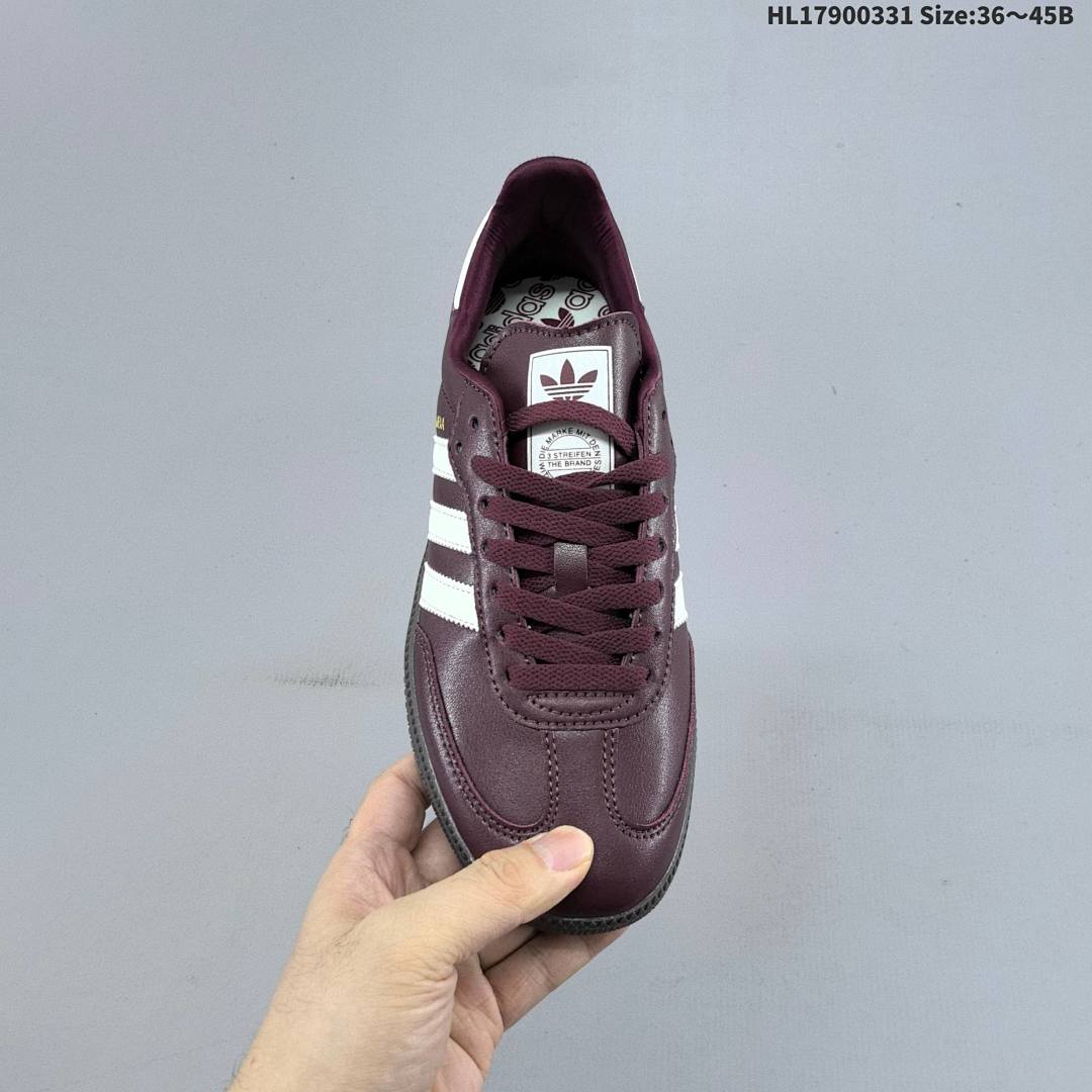 Adidas Originals Samba . - foto 5