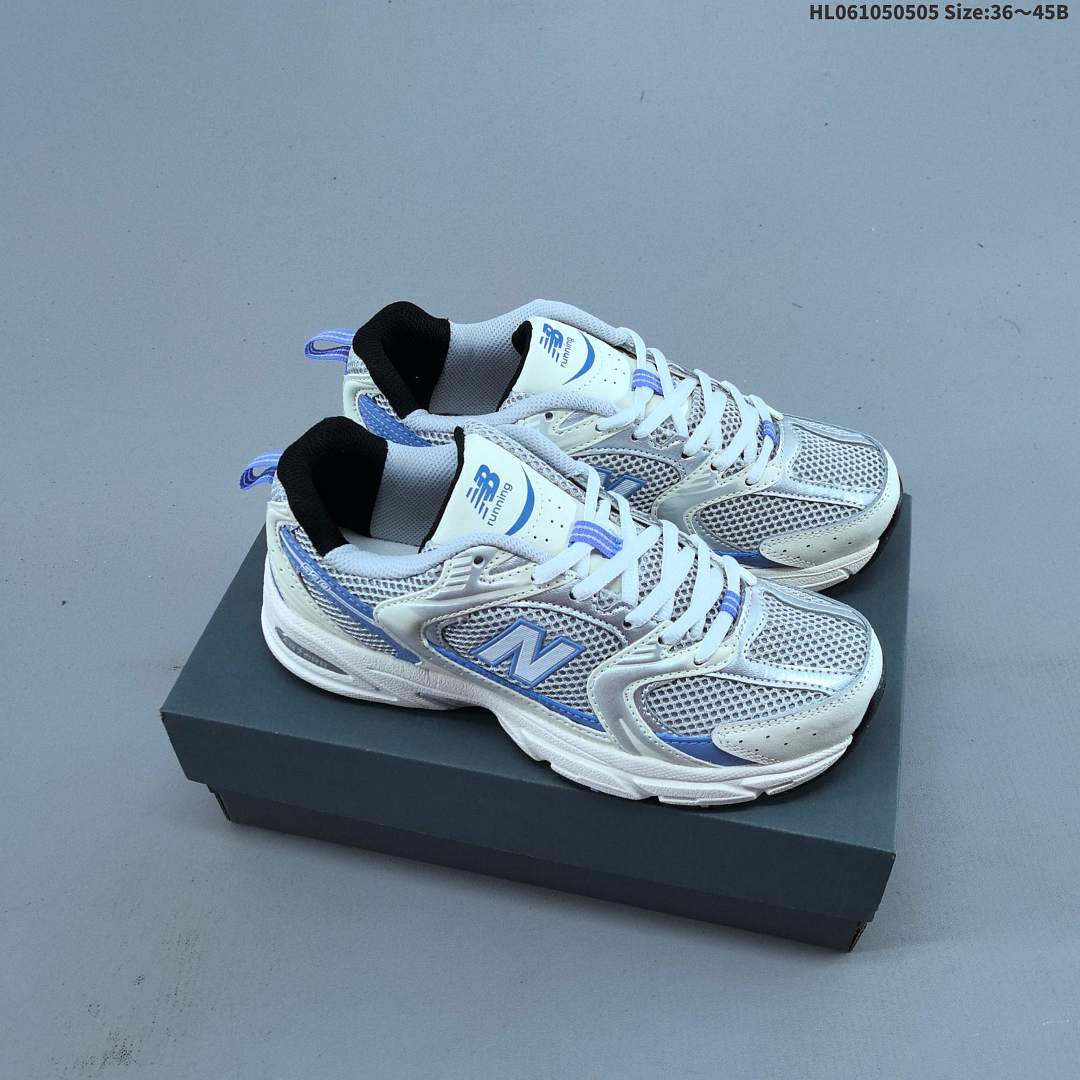 New Balance MR530 . - foto 5