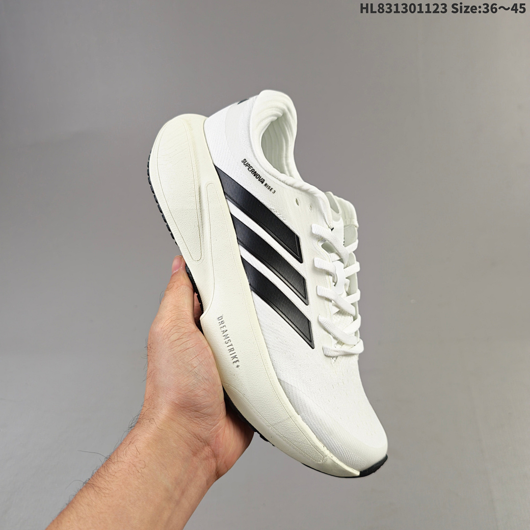 Adidas Supernova Rise 3 M ID - foto 9
