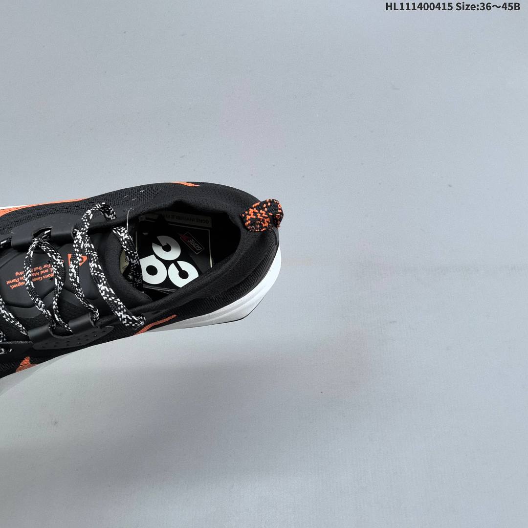 NIKE ACG ZEGAMA TRAIL - foto 18
