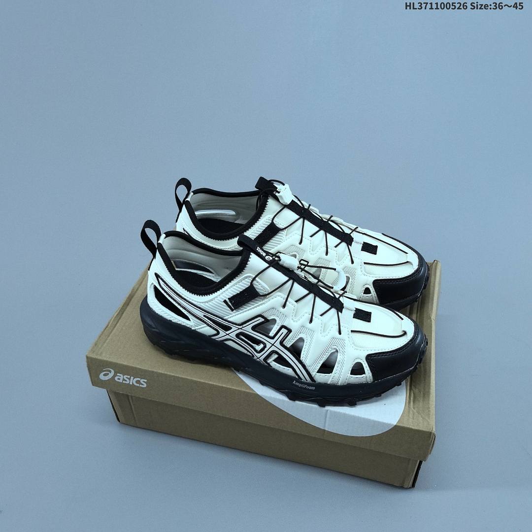 ASICS Gel-Sonoma Se LOGO 1203A408 - foto 24
