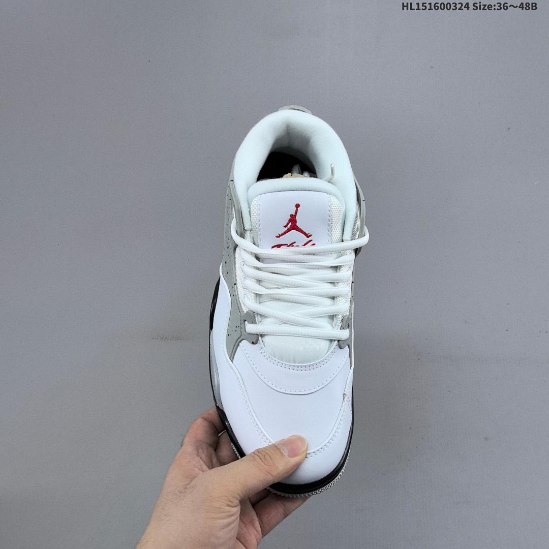 Jordan Air Jordan 4 RM Jordan Air Jordan 4 RM - foto 5
