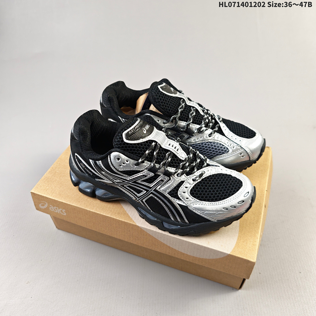 ASICS Gel-Nimbus 10.1 10.1 - foto 16