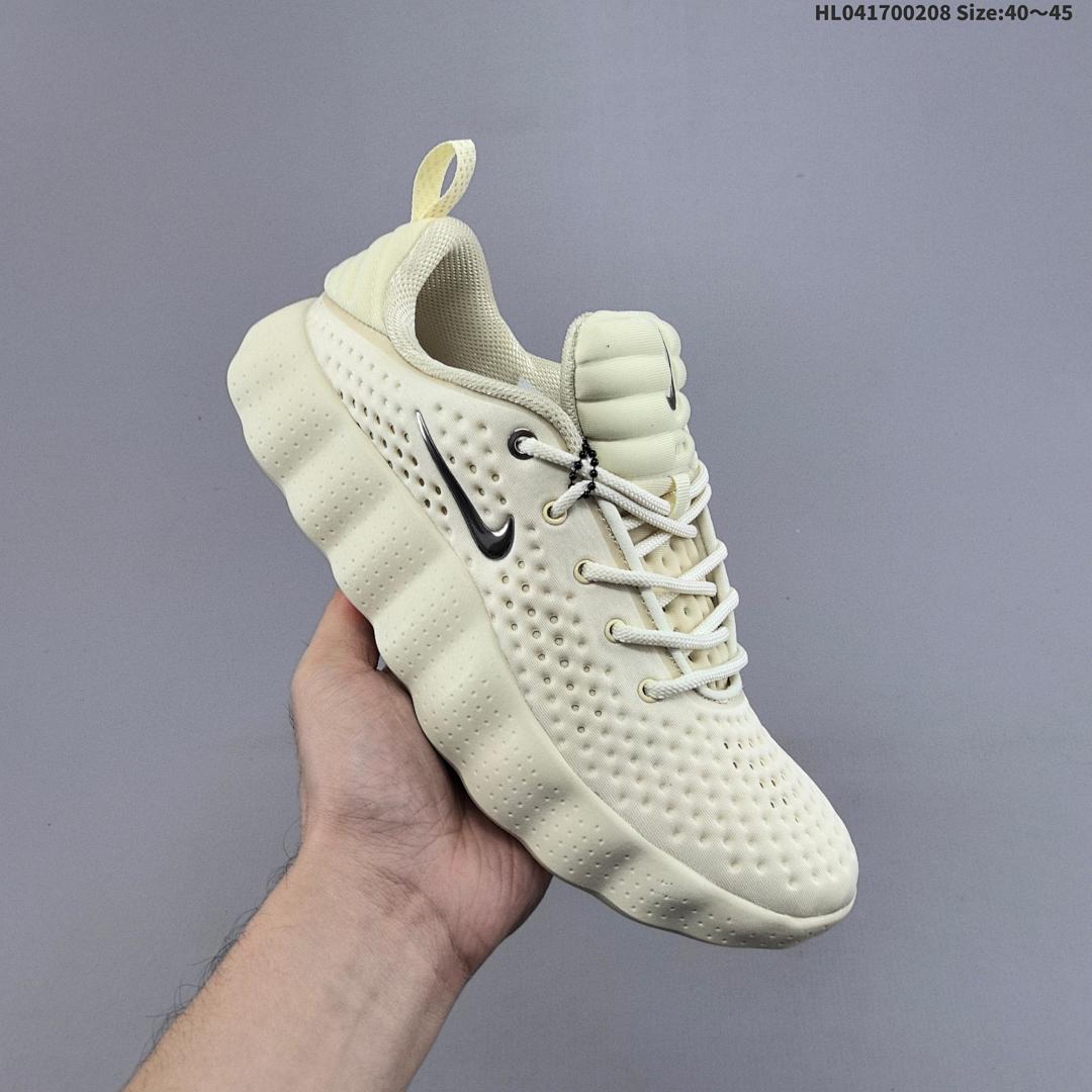 Nike Mind 002 - foto 3