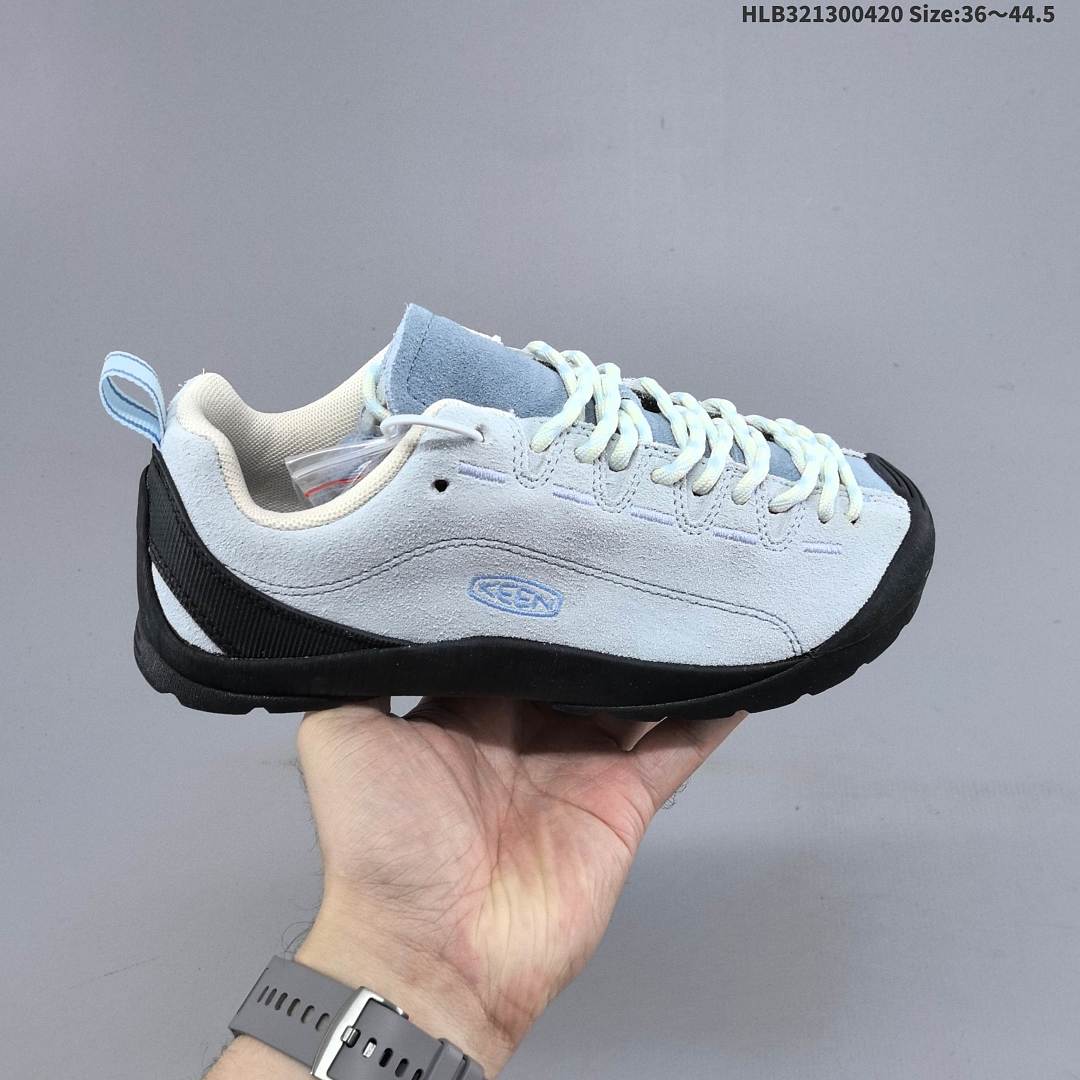 KEEN JASPER ID Size 44.5 - foto 2