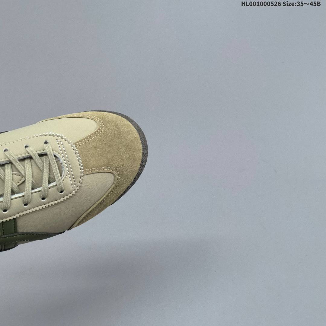 Onitsuka Tiger Mexico 66 SD Mexico 66 - foto 8