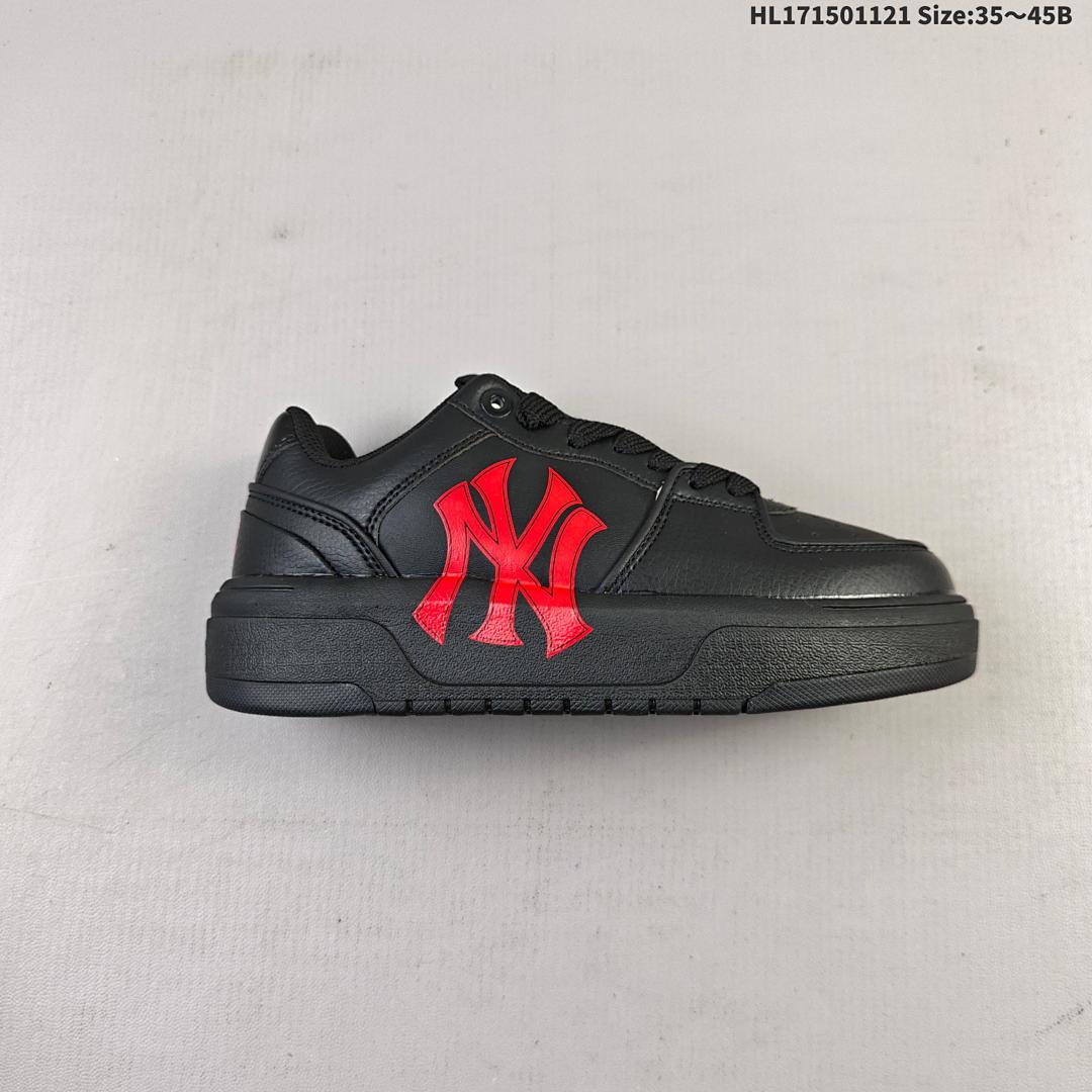 MLB CHUNKY LINER DENIM CLASSIC MONOGRAM MLB Chunky Liner - foto 5