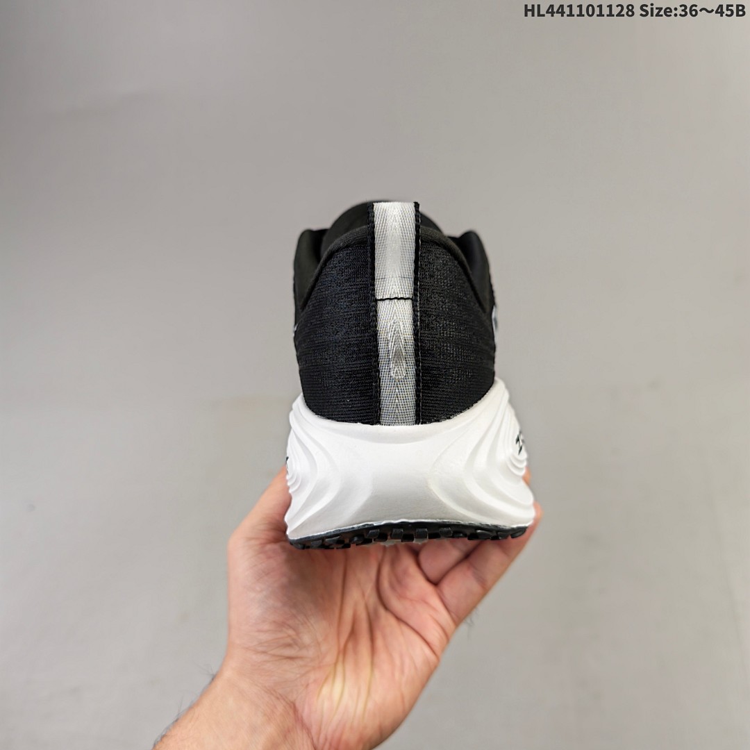 Nike VOMERO PLUS ReactX Air Zoom - foto 5