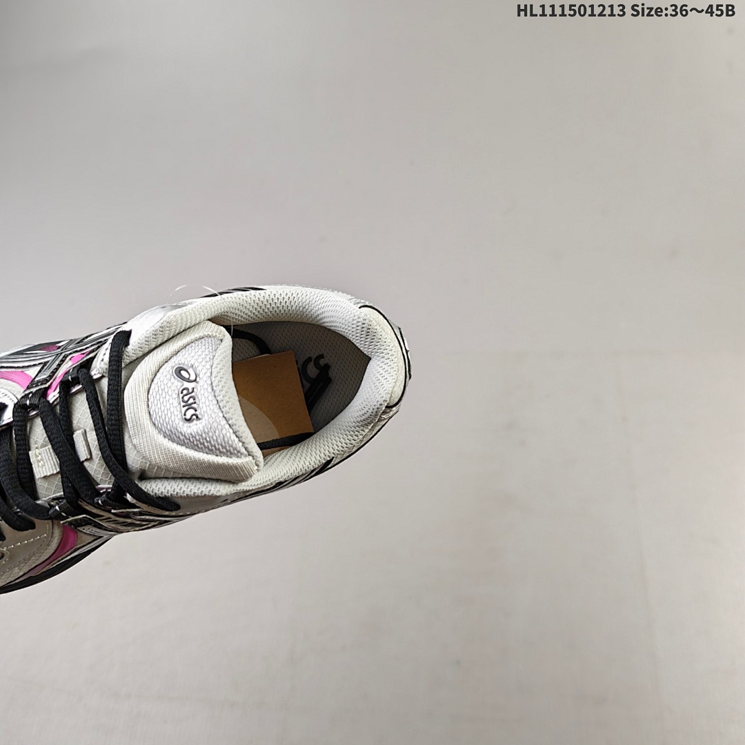 Asics GEL-SEKIRAN - foto 2