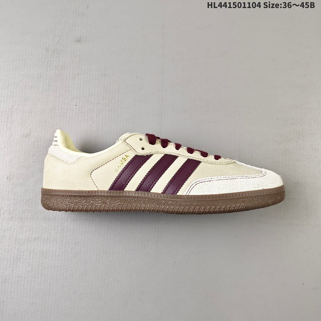 Adidas originals Samba OG IG1964