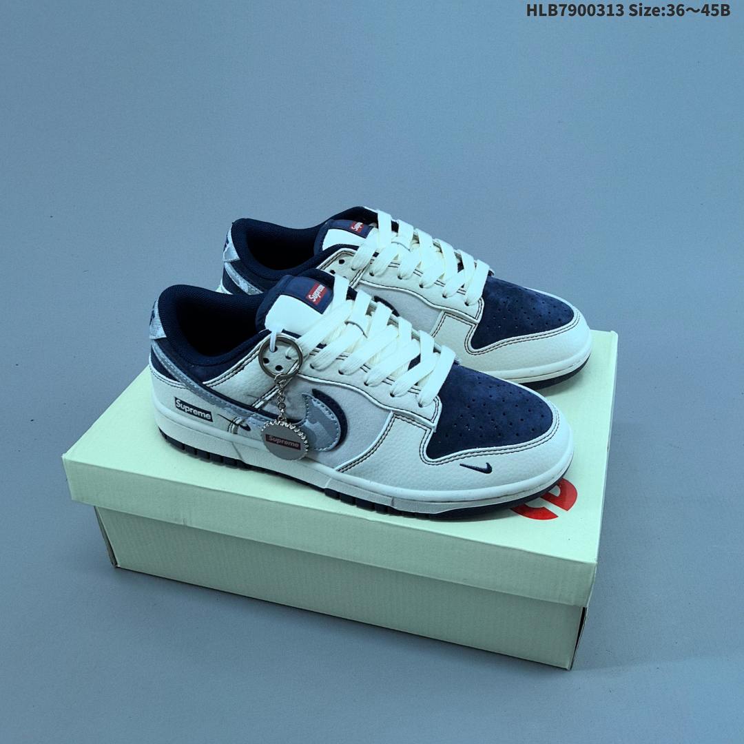 NIKE DUNK SB LOW Dunk SB Dunk Dunk Dunk SB