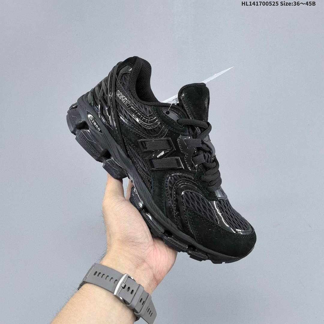 New Balance M1954 NB - foto 3