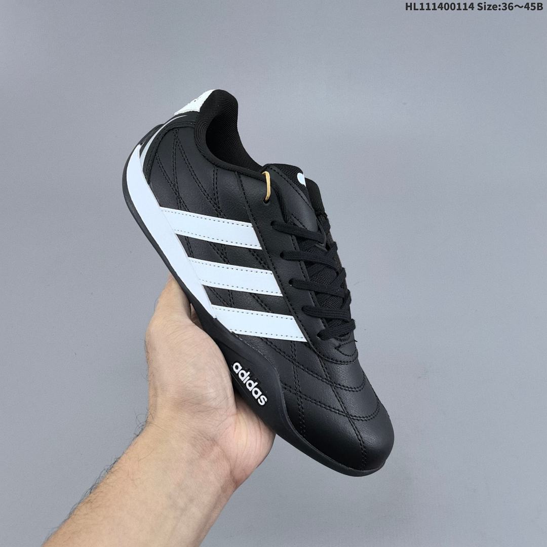 Adidas Originals Adiracer 2026 - foto 5