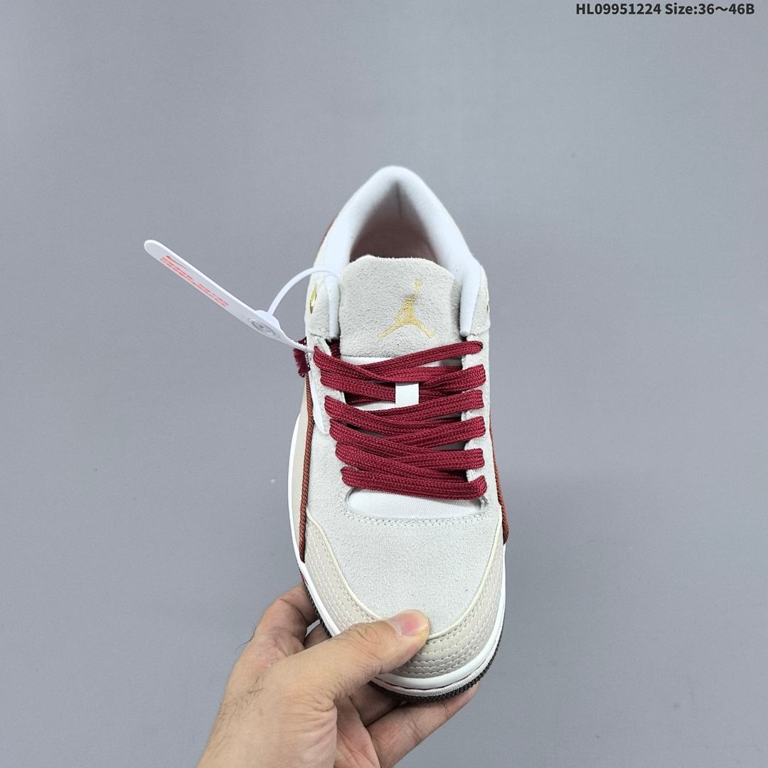 JORDAN FLIGHT COURT Decides War x Nike Jordan FLIGHT COURT ATE - foto 6