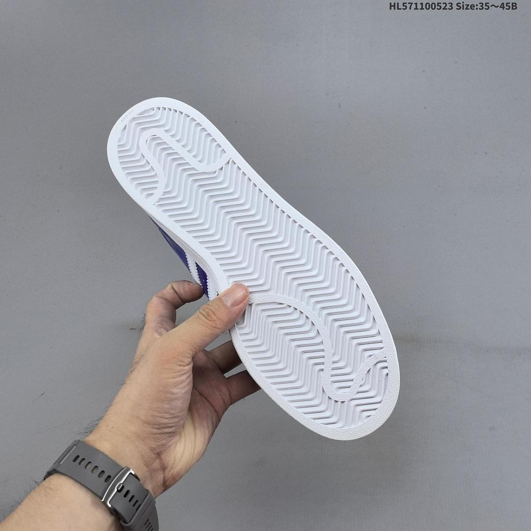 Adidas Originals Superstar .5 - foto 7