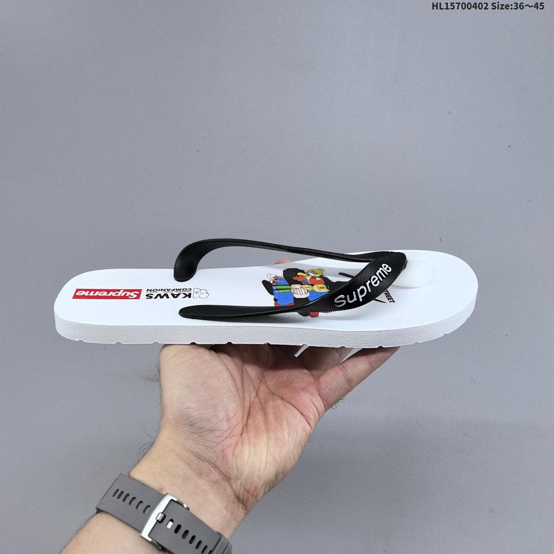Supreme 43-4 - foto 3