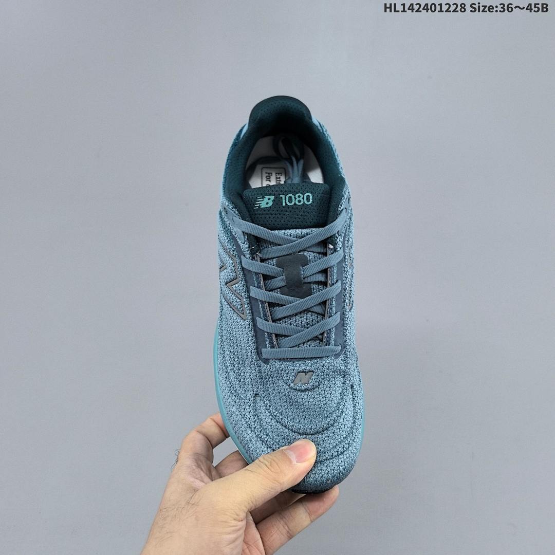 New Balance 1080 - foto 6