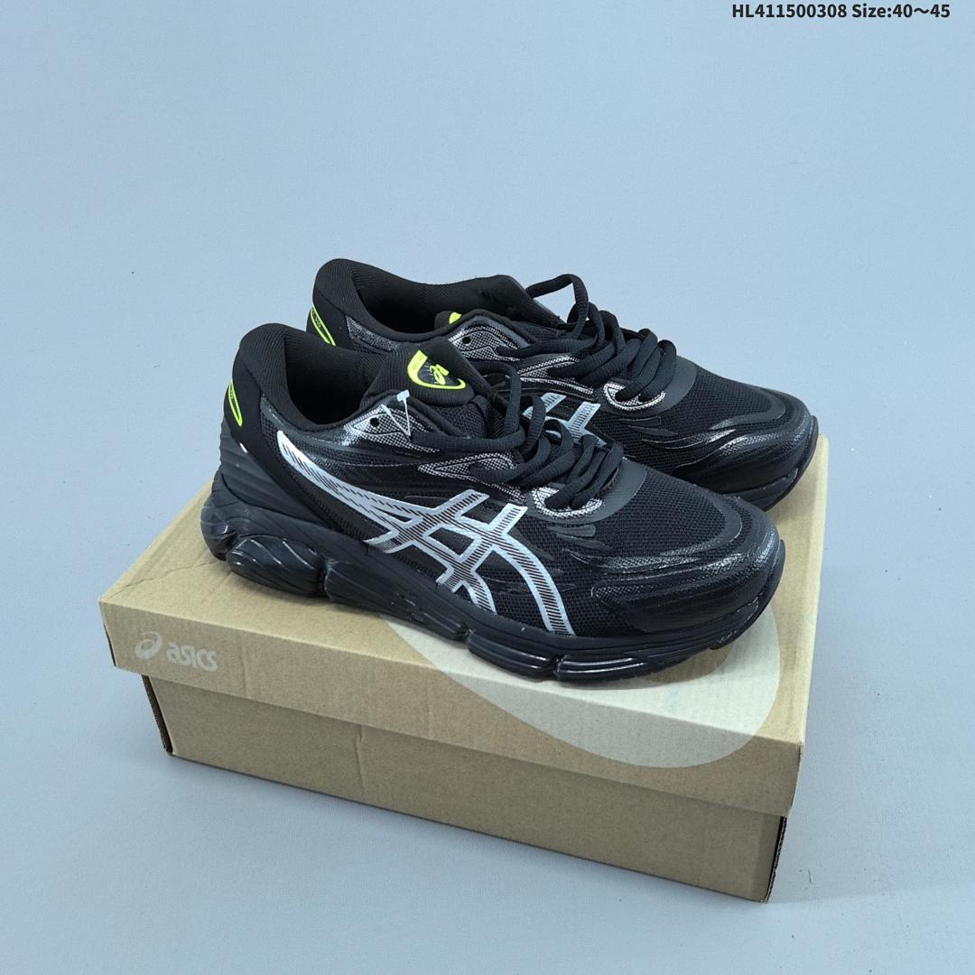 ASICS x C.P. Company Gel-Quantum 360 VIII C.P. Comp - foto 3