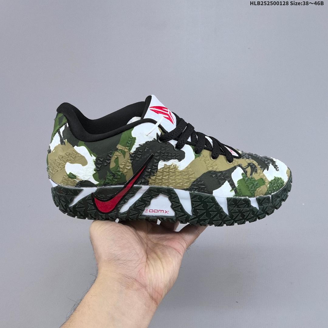 🟣 Nike Zoom HF2794-011 “ ” ZoomX - foto 8