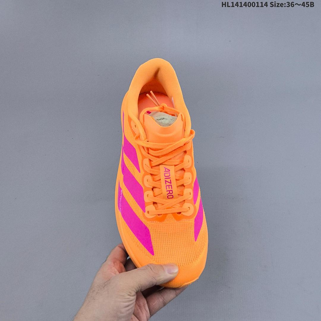 Adidas Adizero Pro Evo SL Lightstrike Pro - foto 6