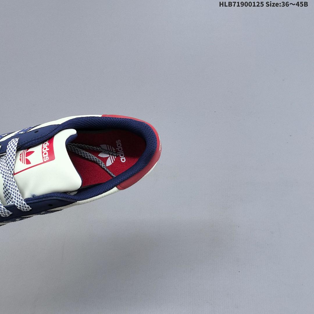 AD Originals Superstar LOGO 3D SD - foto 2