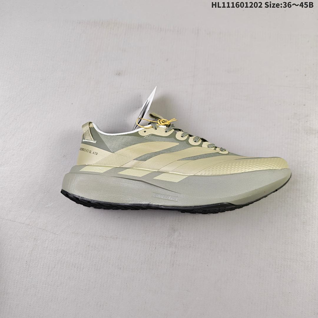 Adidas Adizero Pro Evo SL ATR Lightstrike Pro - foto 7