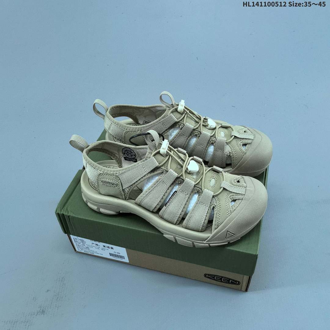 KEEN Newport H2 :1022258 lD:HL141100512 Size:35 45 - foto 5