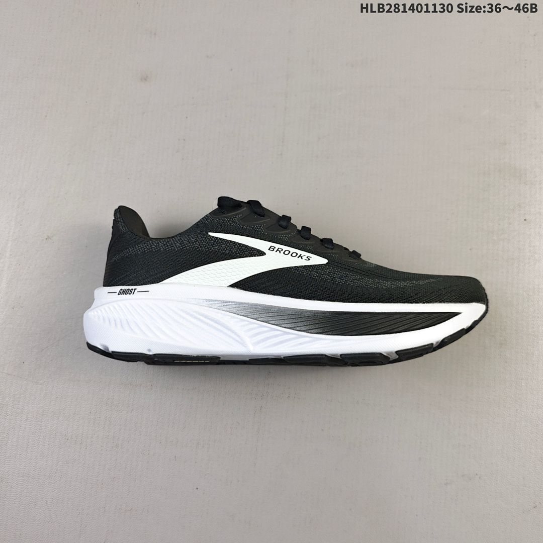 Brooks Ghost 17 1D 112 ID Size 46B - foto 2