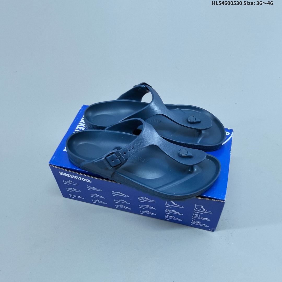 Birkenstock Birkenstock London Suede Leather , ! - foto 3