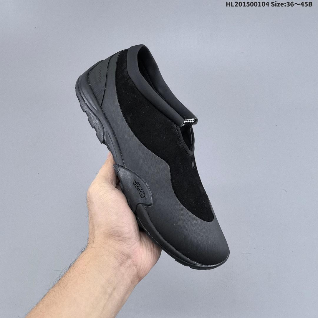Issey Miyake X New Balance MT10o NEW BALANCENB MT10O - foto 8