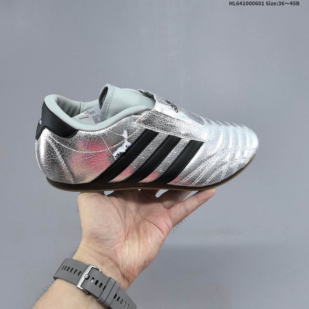 Adidas Originals Taekwondo - foto 2