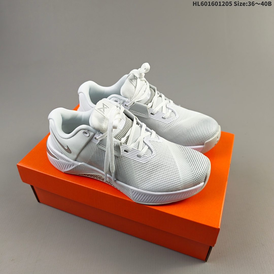 NIKE METCON 10 Hyperlift
