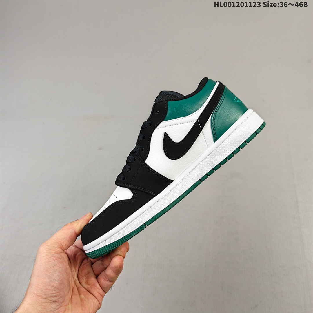Air Jordan 11 Retro High "Gamma Blue" AJ11 11 aj11 11 - foto 8