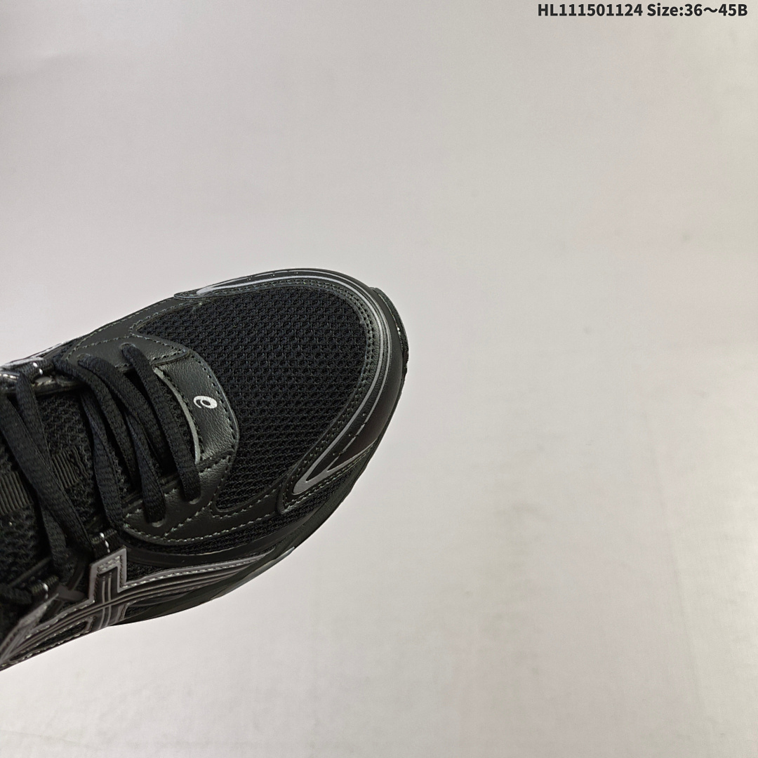 Asics GEL-SEKIRAN - foto 4