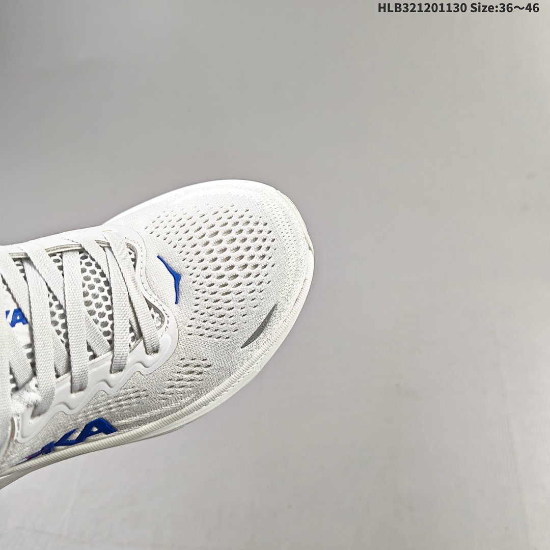 HOKA ONE ONE Bondi 9 - foto 3