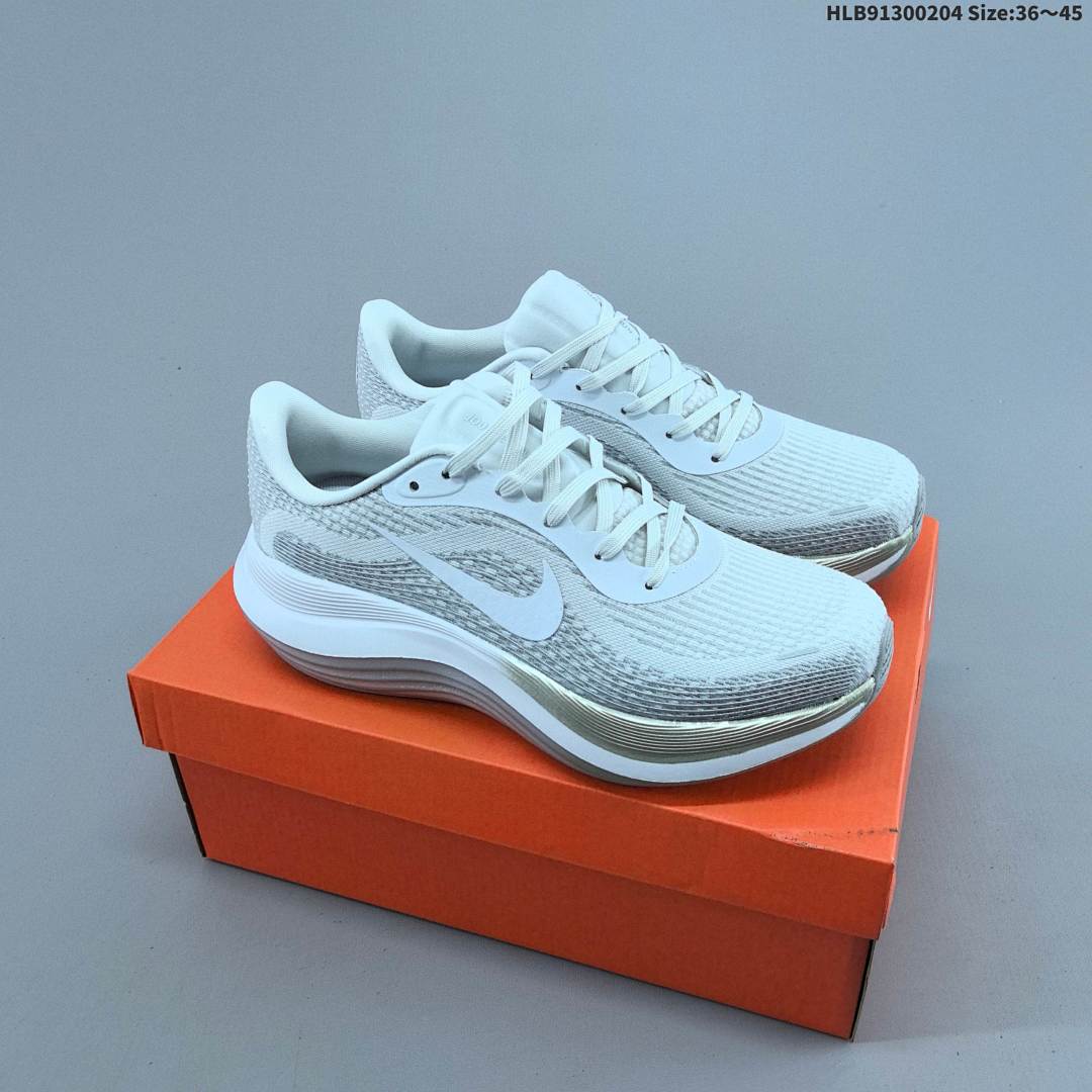 Nike Journey Run 2 ComfiRide - foto 2