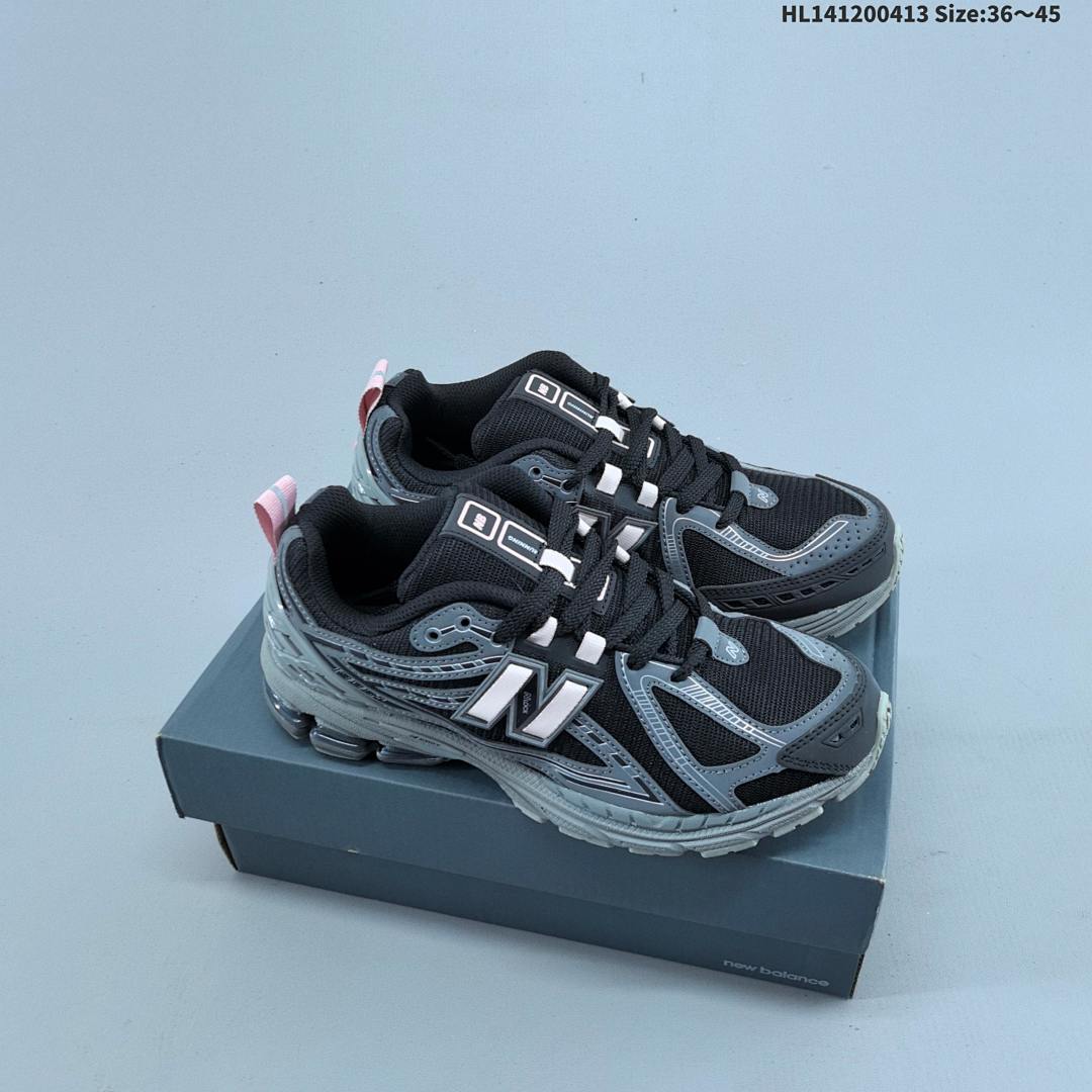 New Balance M1906 NB M1906RHC - foto 2