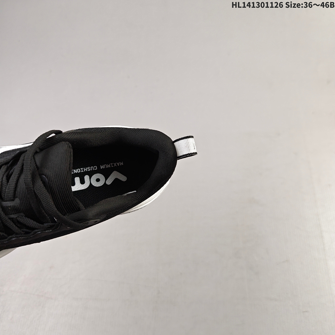 Nike VOMERO PLUS ReactX Air Zoom - foto 3