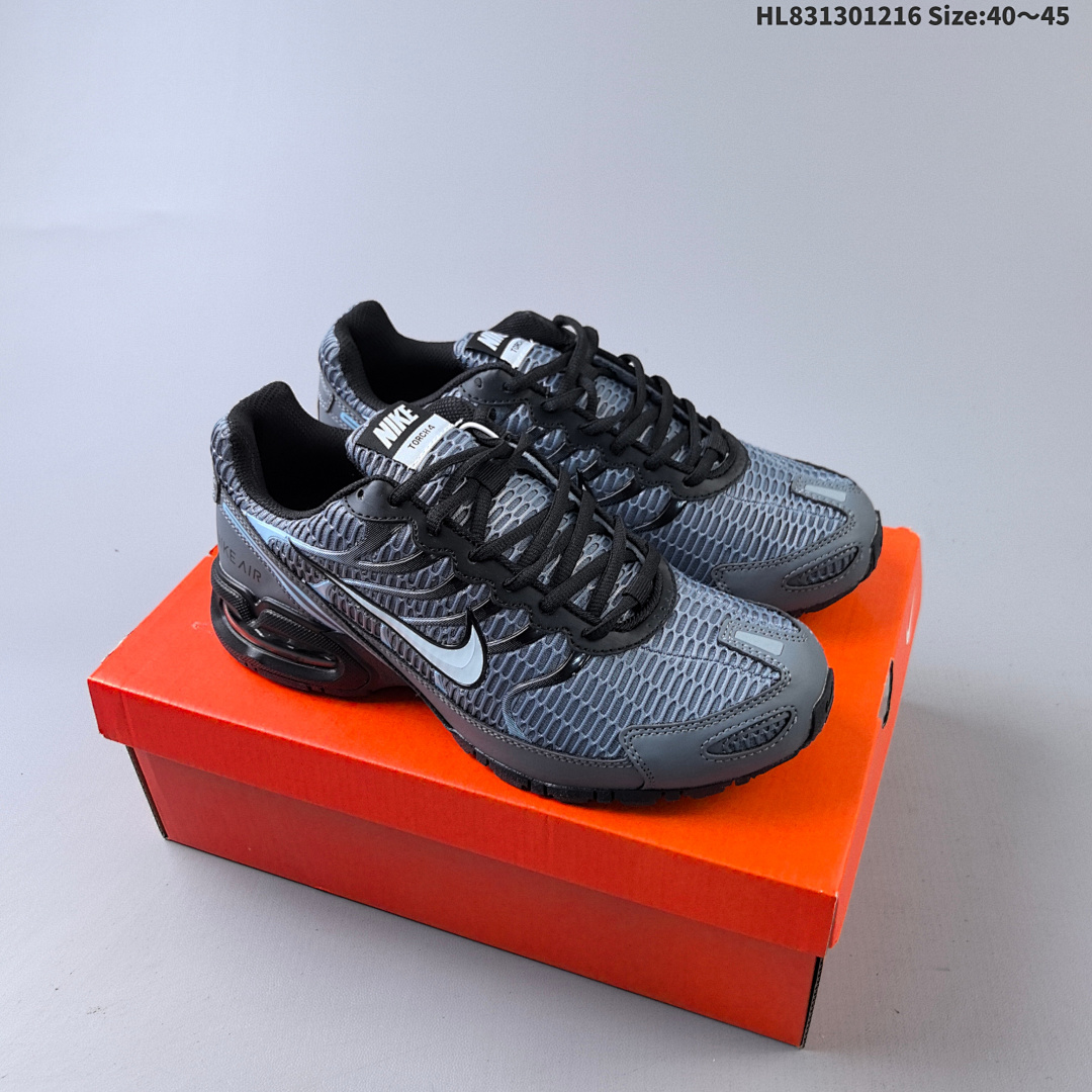 Nike Air Max MAX TORCH 4 -001 HL831301216 - foto 4